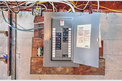 33 Mason Street, Warren, RI 02806 - Photo 34