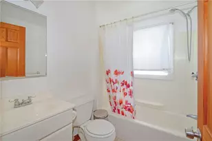 29 Forest Rd, Bristol, RI 02809 - Photo 20