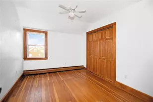 29 Forest Rd, Bristol, RI 02809 - Photo 24