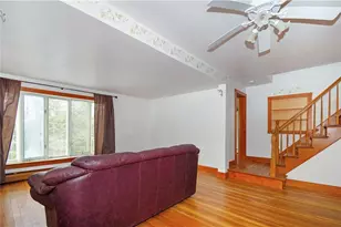 29 Forest Rd, Bristol, RI 02809 - Photo 14