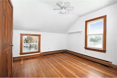 29 Forest Road, Bristol, RI 02809 - Photo 26