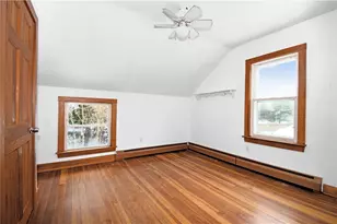 29 Forest Rd, Bristol, RI 02809 - Photo 26