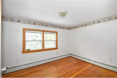 29 Forest Road, Bristol, RI 02809 - Photo 16