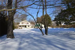 29 Forest Rd, Bristol, RI 02809 - Photo 12