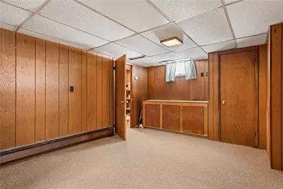 60 Dorman Avenue, North Providence, RI 02904 - Photo 24