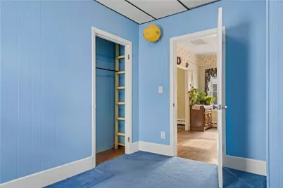 60 Dorman Avenue, North Providence, RI 02904 - Photo 16