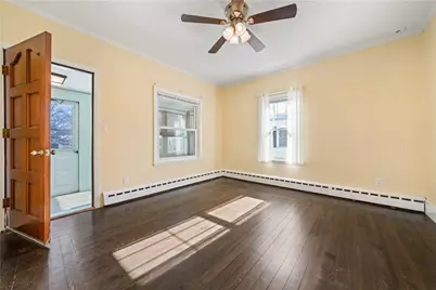 60 Dorman Avenue, North Providence, RI 02904 - Photo 6