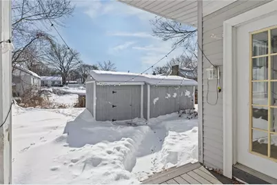 202 Phillips Street, Woonsocket, RI 02895 - Photo 24