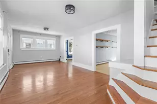 202 Phillips St, Woonsocket, RI 02895 - Photo 6