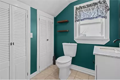 202 Phillips Street, Woonsocket, RI 02895 - Photo 10