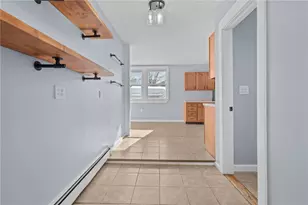 202 Phillips St, Woonsocket, RI 02895 - Photo 8