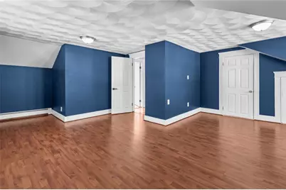 202 Phillips Street, Woonsocket, RI 02895 - Photo 14