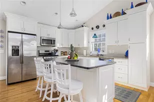 109 Fox Hollow Rd, North Kingstown, RI 02852 - Photo 22