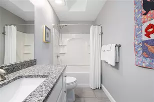 109 Fox Hollow Rd, North Kingstown, RI 02852 - Photo 40