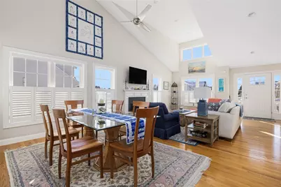 109 Fox Hollow Road, North Kingstown, RI 02852 - Photo 20