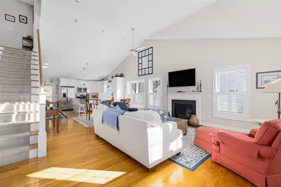 109 Fox Hollow Road, North Kingstown, RI 02852 - Photo 14