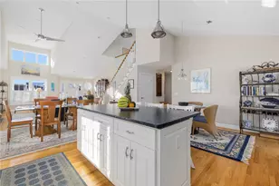 109 Fox Hollow Rd, North Kingstown, RI 02852 - Photo 24