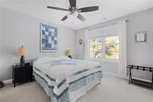 109 Fox Hollow Rd, North Kingstown, RI 02852 - Photo 36