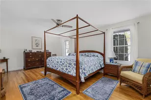 109 Fox Hollow Rd, North Kingstown, RI 02852 - Photo 28