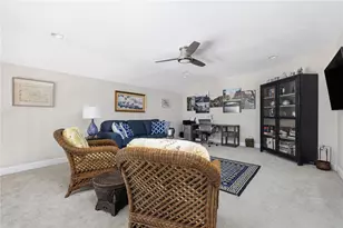 109 Fox Hollow Rd, North Kingstown, RI 02852 - Photo 42