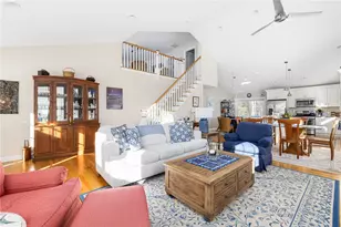 109 Fox Hollow Rd, North Kingstown, RI 02852 - Photo 16