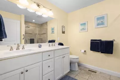 109 Fox Hollow Road, North Kingstown, RI 02852 - Photo 32