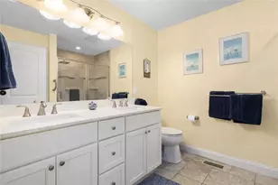 109 Fox Hollow Rd, North Kingstown, RI 02852 - Photo 32