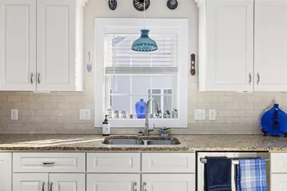 109 Fox Hollow Road, North Kingstown, RI 02852 - Photo 26