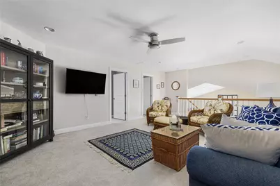 109 Fox Hollow Road, North Kingstown, RI 02852 - Photo 44