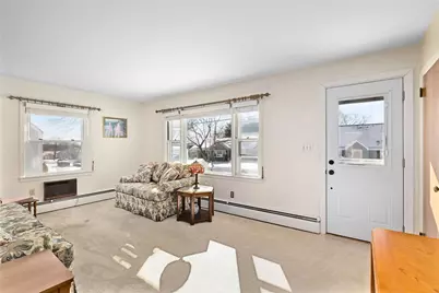 106 Wannamoisett Road, East Providence, RI 02914 - Photo 6