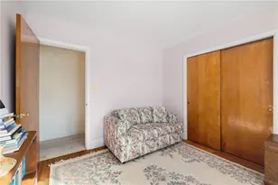 106 Wannamoisett Rd, East Providence, RI 02914 - Photo 26