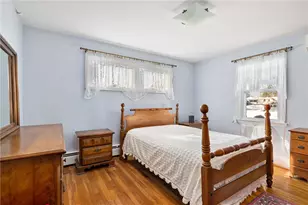 106 Wannamoisett Rd, East Providence, RI 02914 - Photo 22
