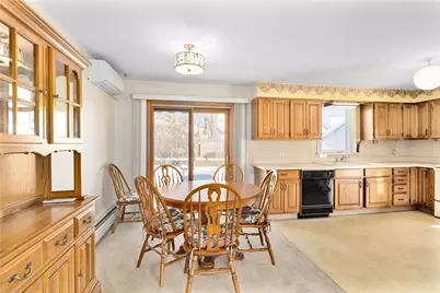 106 Wannamoisett Road, East Providence, RI 02914 - Photo 14