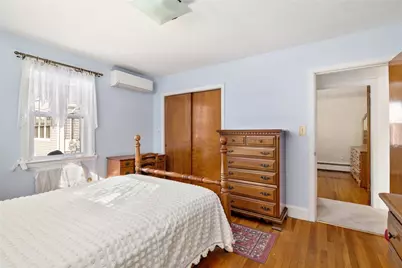 106 Wannamoisett Road, East Providence, RI 02914 - Photo 24