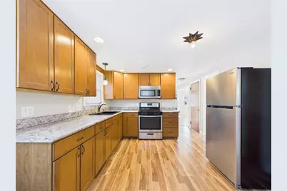 20 Macarthur Drive, Smithfield, RI 02917 - Photo 8