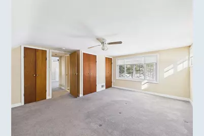 20 Macarthur Drive, Smithfield, RI 02917 - Photo 18