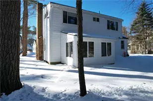 20 MacArthur Dr, Smithfield, RI 02917 - Photo 6