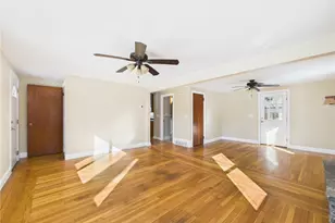 20 MacArthur Dr, Smithfield, RI 02917 - Photo 14