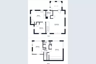 20 Macarthur Drive, Smithfield, RI 02917 - Photo 24