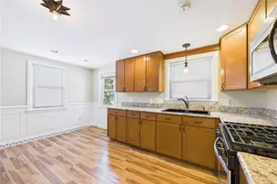 20 MacArthur Dr, Smithfield, RI 02917 - Photo 10