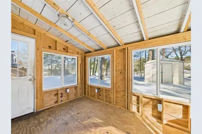 20 Macarthur Drive, Smithfield, RI 02917 - Photo 16