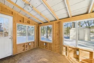 20 MacArthur Dr, Smithfield, RI 02917 - Photo 16