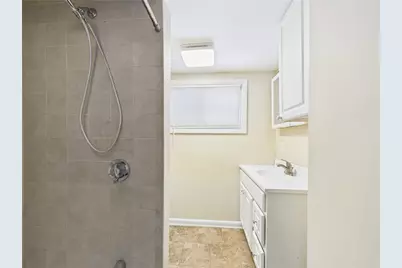 20 Macarthur Drive, Smithfield, RI 02917 - Photo 20