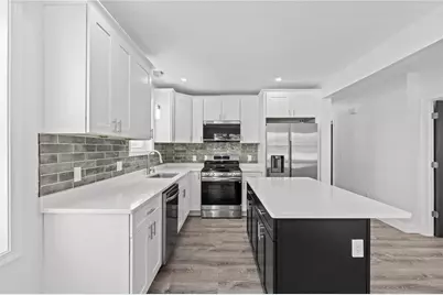 29 Stansbury Street, Providence, RI 02908 - Photo 8