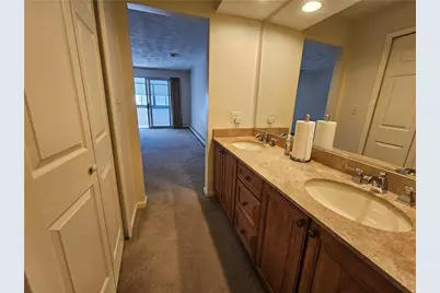 2970 Mendon Road #187, Cumberland, RI 02864 - Photo 22