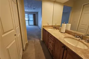 2970 Mendon Rd, Cumberland, RI 02864 - Photo 22