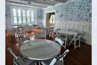 2970 Mendon Road #187, Cumberland, RI 02864 - Photo 32