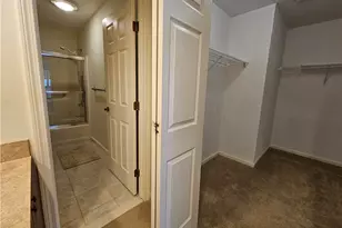 2970 Mendon Rd, Cumberland, RI 02864 - Photo 24