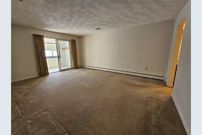 2970 Mendon Road #187, Cumberland, RI 02864 - Photo 20