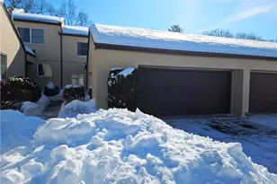 2970 Mendon Rd, Cumberland, RI 02864 - Photo 1